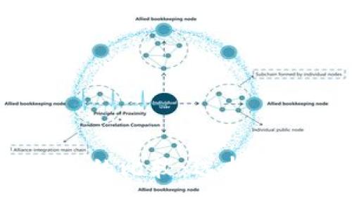 TPWallet与Trust Wallet的比较：选择适合你的数字资产管理工具
